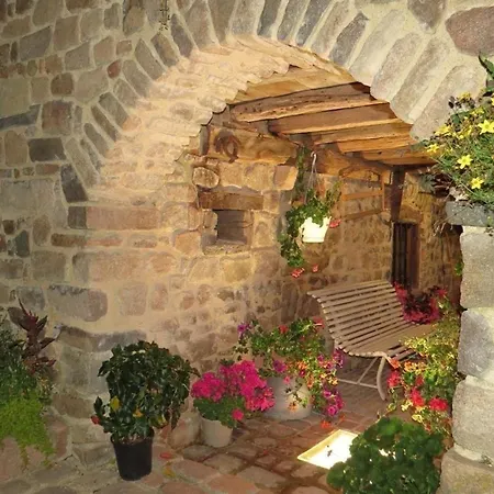 Casa vacanze Chirassimont, 2 Pièces, 4 Personnes - Fr-1-496-137 *