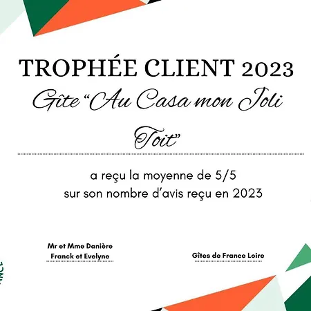 Avec Four A Pain, Jardin, Terrasse, Jeux Et Poele A Bois, Acceptant Animaux - Fr-1-496-137 Holiday home *